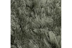 Brinker Vloerkleden^Vloerkleed 831 Arezzo CS |