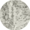 Brinker Vloerkleden^Vloerkleed 102 Arezzo CS |