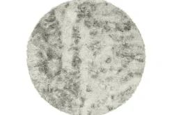 Brinker Vloerkleden^Vloerkleed 102 Arezzo CS |