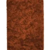 Online Brinker Vloerkleed 017 Arezzo CS |