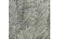 Discount Brinker Vloerkleed 803 Arezzo ST |