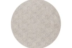 Best Brinker Vloerkleed 1810 Atrium |
