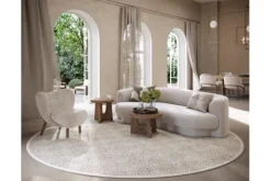 Best Brinker Vloerkleed 1810 Atrium |
