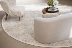 Best Brinker Vloerkleed 1810 Atrium |