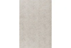Brinker Vloerkleden^Vloerkleed 7700 Atrium |