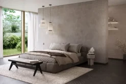 Brinker Vloerkleden^Vloerkleed 7700 Atrium |