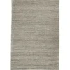 Outlet Brinker Vloerkleed 815 Bari |