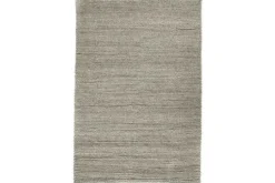 Outlet Brinker Vloerkleed 815 Bari |