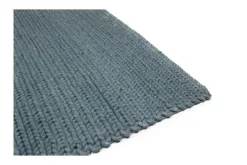 Clearance Brinker Vloerkleed 227 Bari |