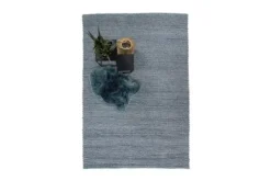 Clearance Brinker Vloerkleed 227 Bari |