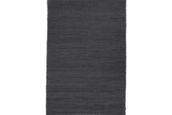 Brinker Vloerkleden^Vloerkleed 916 Bari |