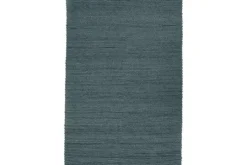 Discount Brinker Vloerkleed 419 Bari |