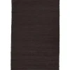 Best Brinker Vloerkleed 522 Bari |