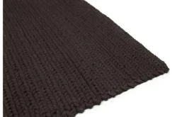 Best Brinker Vloerkleed 522 Bari |