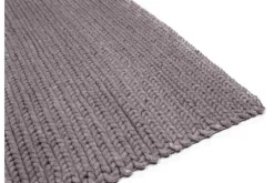 Online Brinker Vloerkleed 217 Bari |