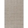 Online Brinker Vloerkleed 01 Basilicaal |