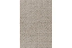 Online Brinker Vloerkleed 01 Basilicaal |