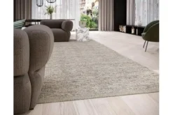 Online Brinker Vloerkleed 01 Basilicaal |