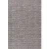 Brinker Vloerkleden^Vloerkleed 228 Basilicaal |