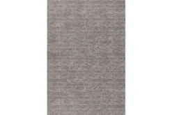 Brinker Vloerkleden^Vloerkleed 228 Basilicaal |