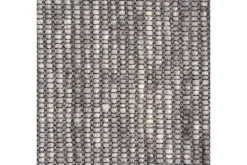 Brinker Vloerkleden^Vloerkleed 228 Basilicaal |