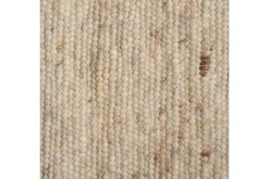Brinker Vloerkleden^Vloerkleed 12 Basilicaal |