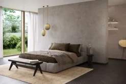 Brinker Vloerkleden^Vloerkleed 12 Basilicaal |