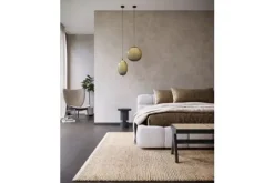 Brinker Vloerkleden^Vloerkleed 12 Basilicaal |
