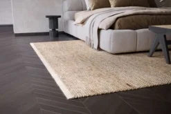 Brinker Vloerkleden^Vloerkleed 12 Basilicaal |