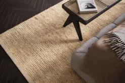 Brinker Vloerkleden^Vloerkleed 12 Basilicaal |