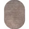 Sale Richmond Interiors Vloerkleed 216069 Bayon