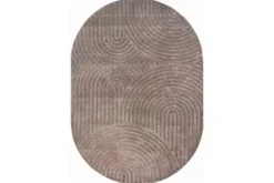 Sale Richmond Interiors Vloerkleed 216069 Bayon