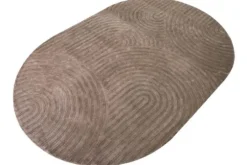 Sale Richmond Interiors Vloerkleed 216069 Bayon