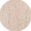 Aros Vloerkleden^Vloerkleed 13 Beige Aberdeen