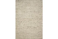 Clearance Aros Vloerkleed 13 Beige Aberdeen