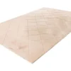 Clearance ET Rugs Vloerkleed 600 Beige Agaro