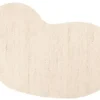 Aros Vloerkleden^Vloerkleed 14 beige Appleton