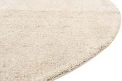 Aros Vloerkleden^Vloerkleed 14 beige Appleton