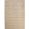 Aros Vloerkleden^Vloerkleed 14 Beige Appleton