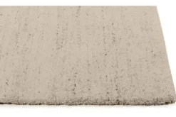 Aros Vloerkleden^Vloerkleed 14 Beige Appleton