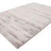 Best ET Rugs Vloerkleed 700 beige Asella