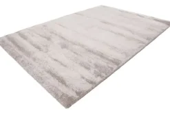Best ET Rugs Vloerkleed 700 beige Asella