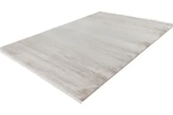 ET Rugs Vloerkleden^Vloerkleed 501 beige Bonga
