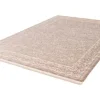 ET Rugs Vloerkleden^Vloerkleed 701 beige Dangila