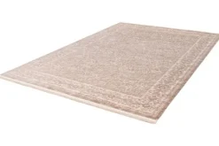 ET Rugs Vloerkleden^Vloerkleed 701 beige Dangila