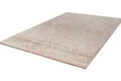 ET Rugs Vloerkleden^Vloerkleed 702 beige Dangila