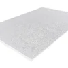 ET Rugs Vloerkleden^Vloerkleed 100 beige Dilla