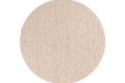 Sale Aros Vloerkleed 13 Beige Duxes