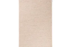 Best Aros Vloerkleed 13 Beige Duxes
