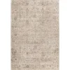 Viviendo Vloerkleden^Vloerkleed 428 Beige Everest
